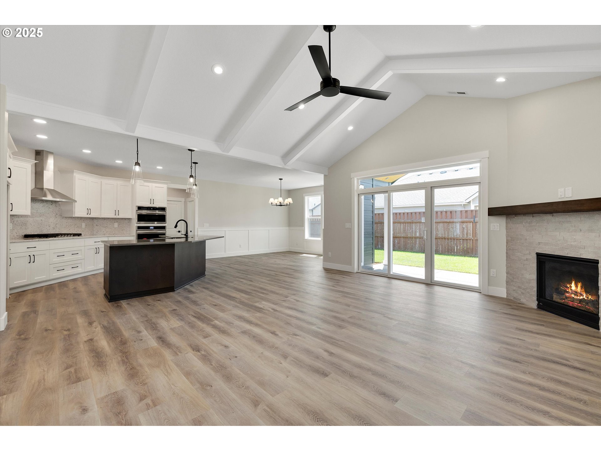 1921 SE 10TH PL