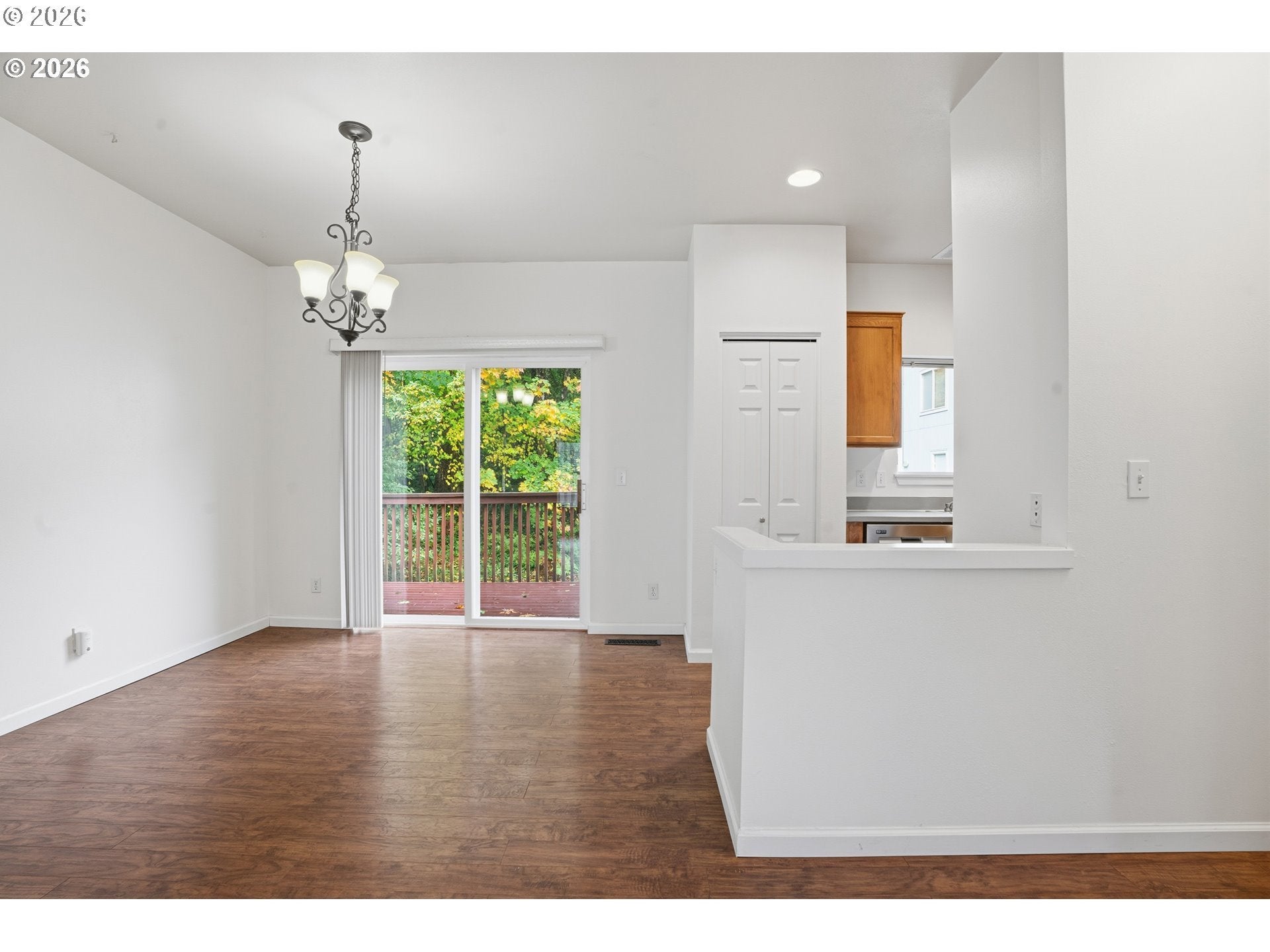 419 NE 7TH AVE