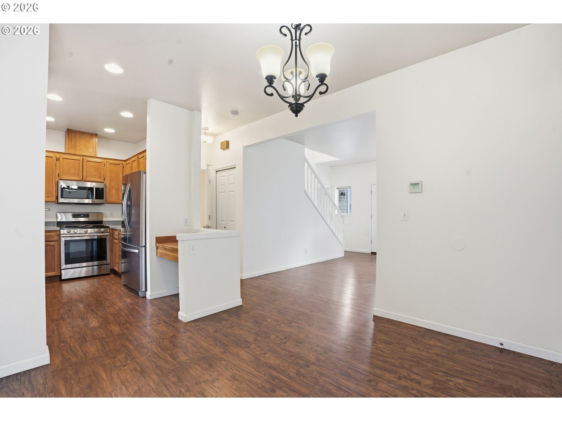 419 NE 7TH AVE