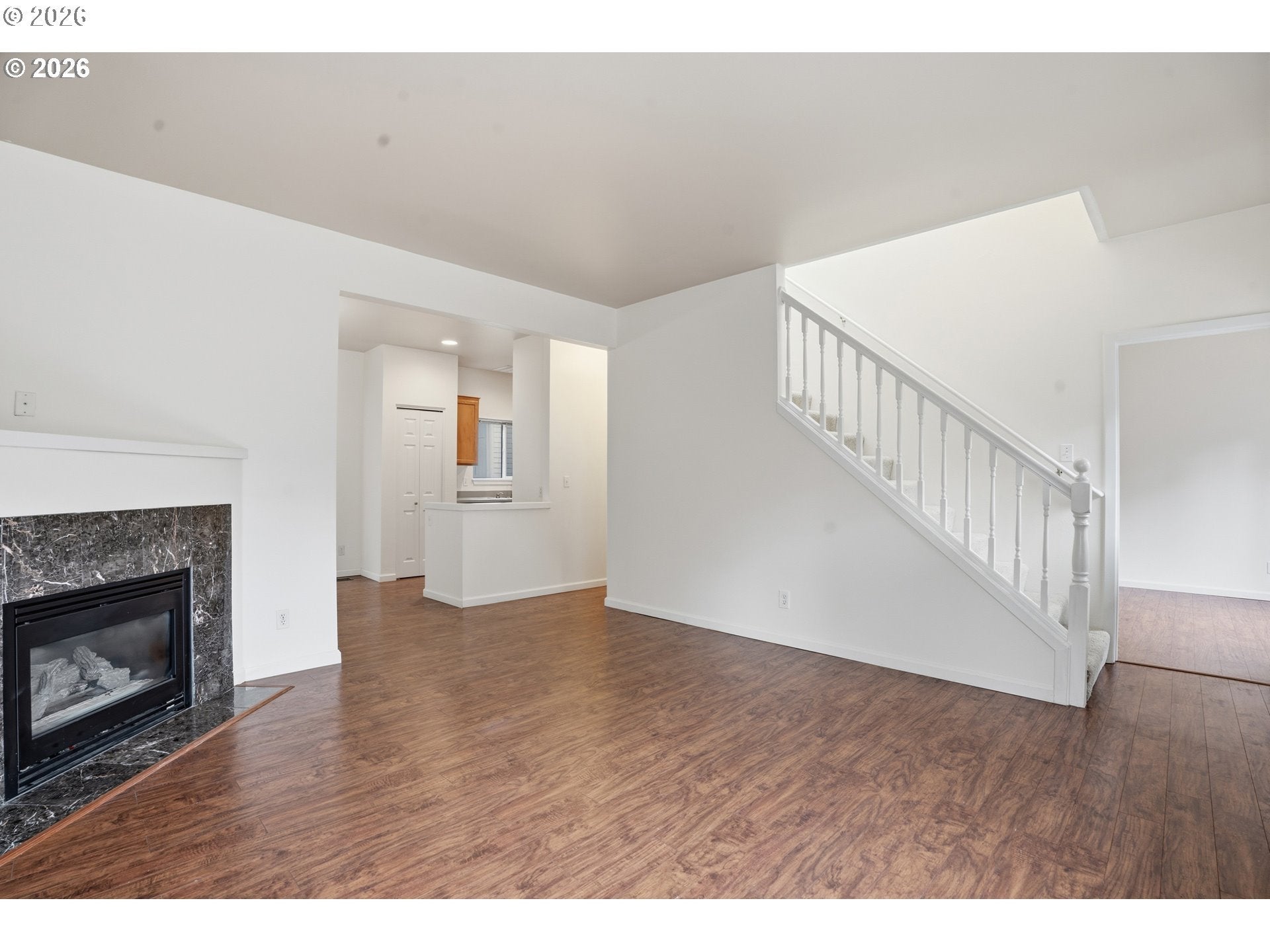 419 NE 7TH AVE