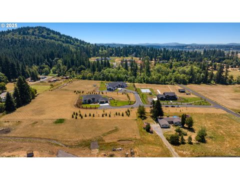 5611 NE 204TH CT Vancouver WA 98682
