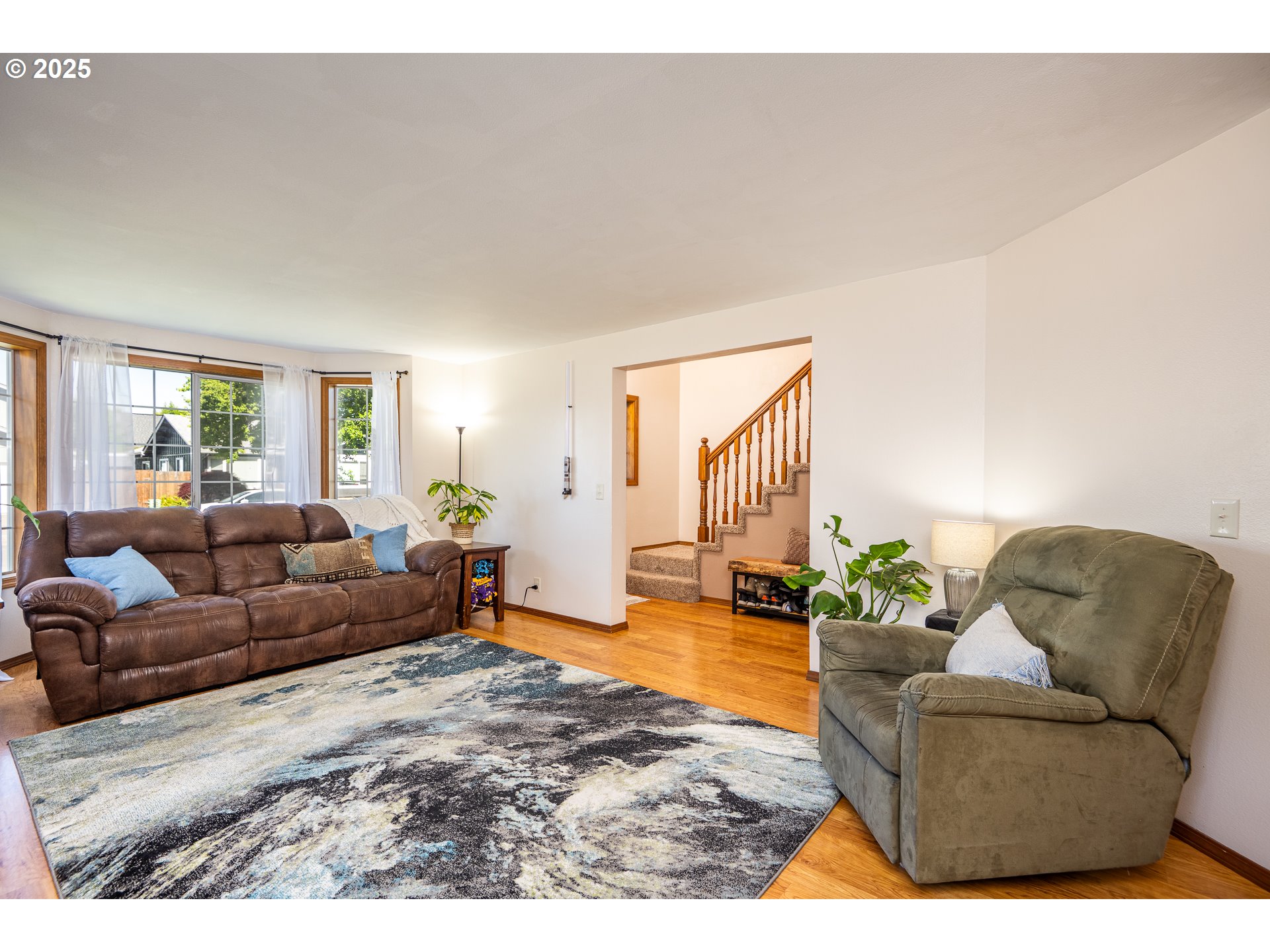 707 DRIFTWOOD DR