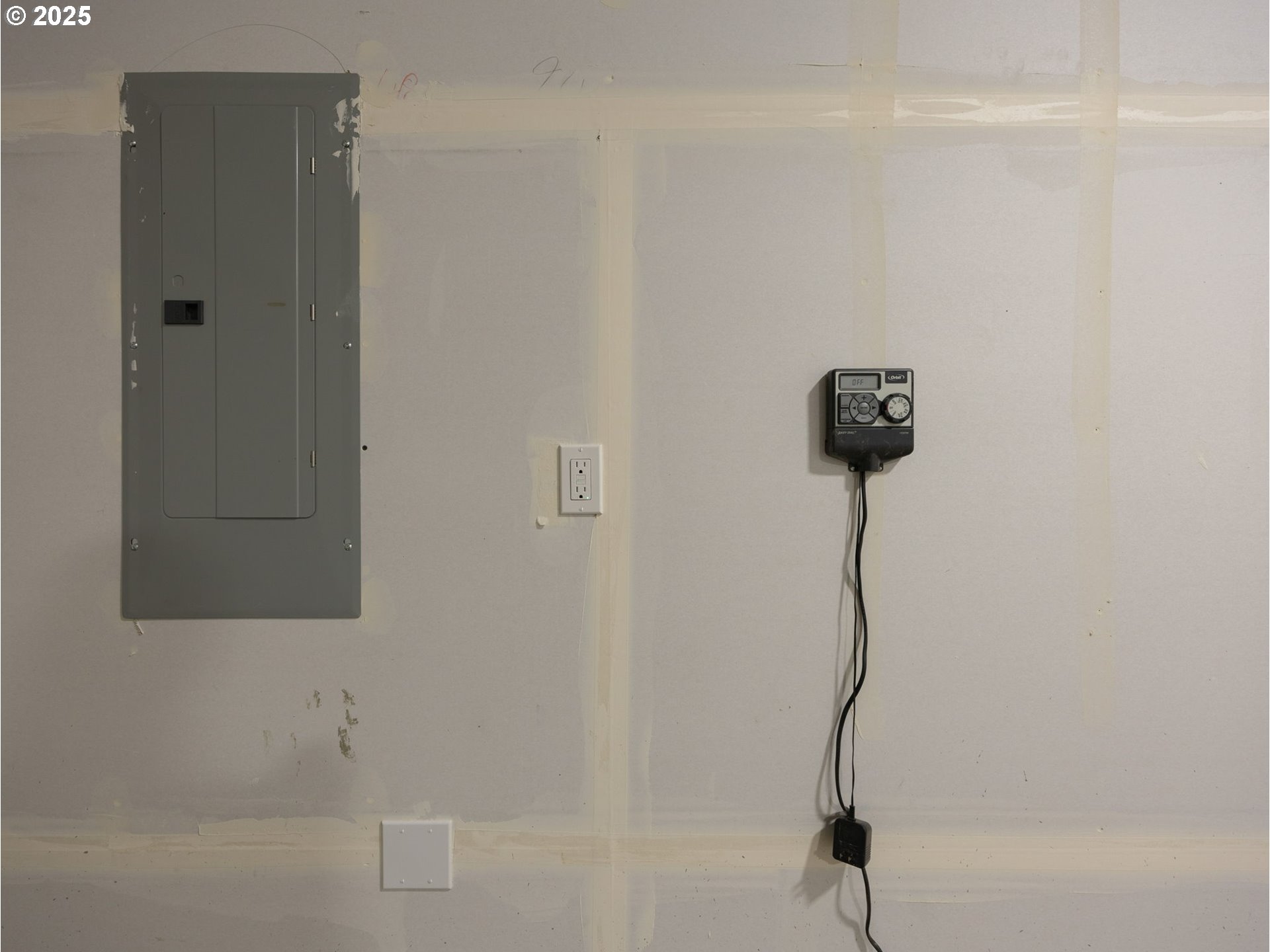 Molalla, Oregon 97038, United States, 3 Bedrooms Bedrooms, ,3 BathroomsBathrooms,Residential,Pending,13103