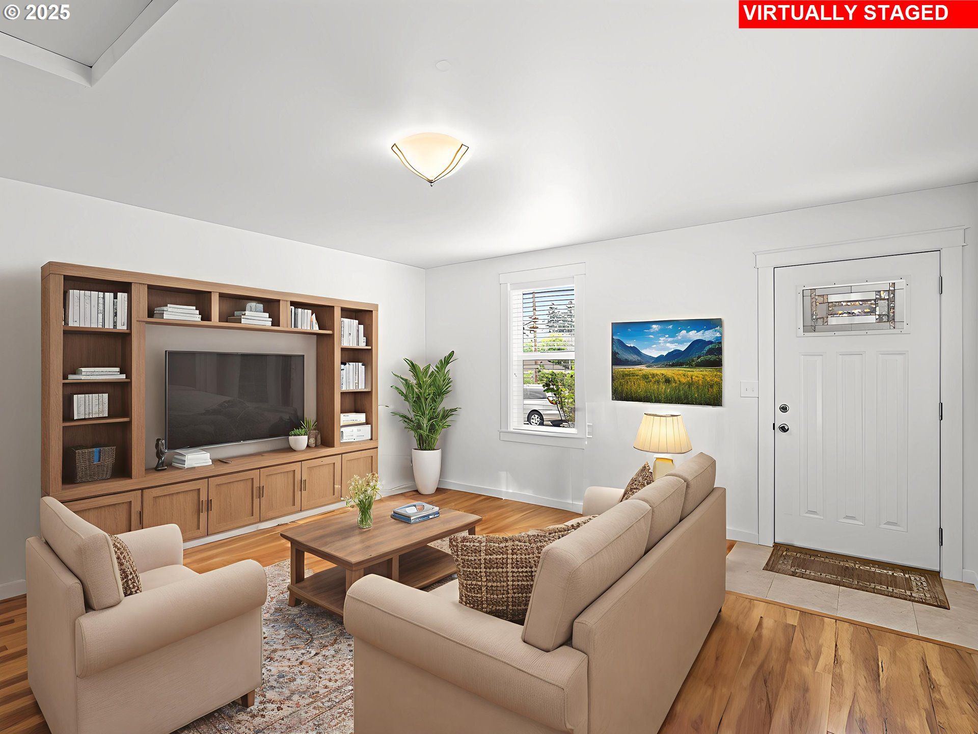 2536 SE 87TH AVE