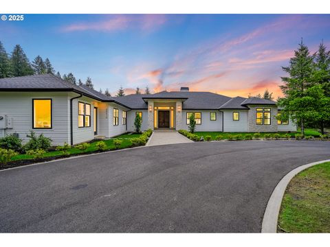 20510 NE 148TH CIR Brush Prairie WA 98606