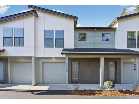 10909 SE HOME AVE Milwaukie OR 97222