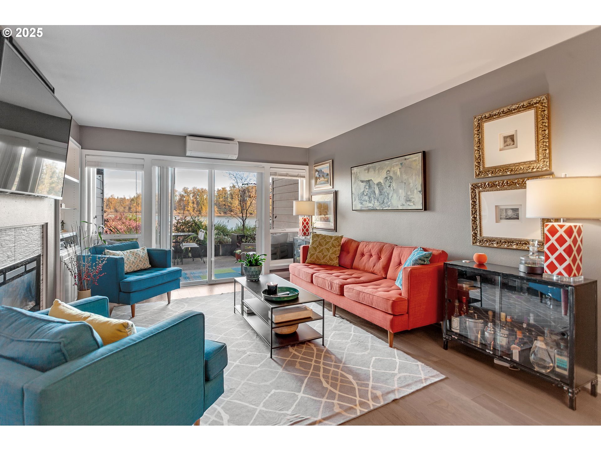 5110 S LANDING DR 103