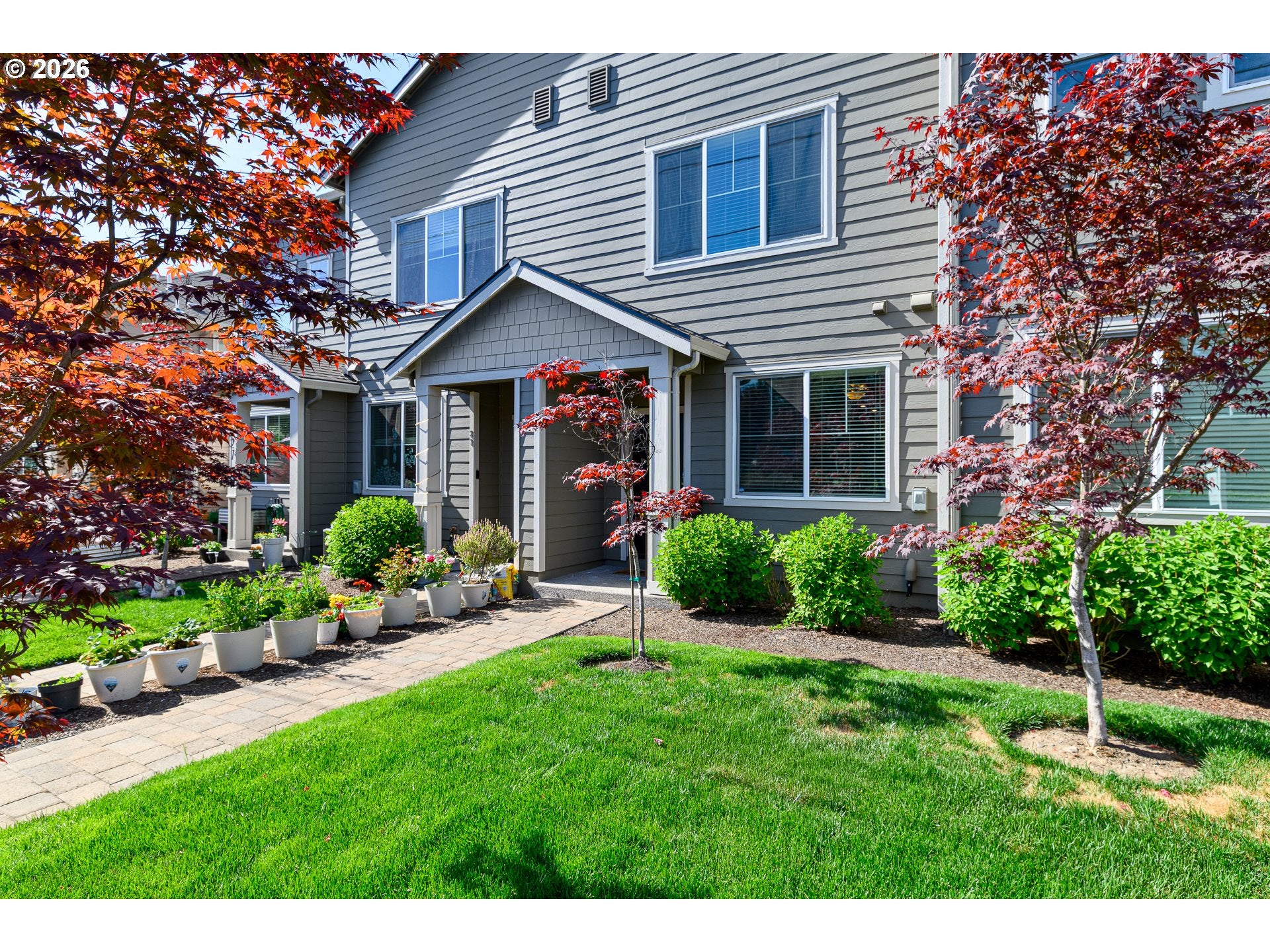 17 NE 134TH PL