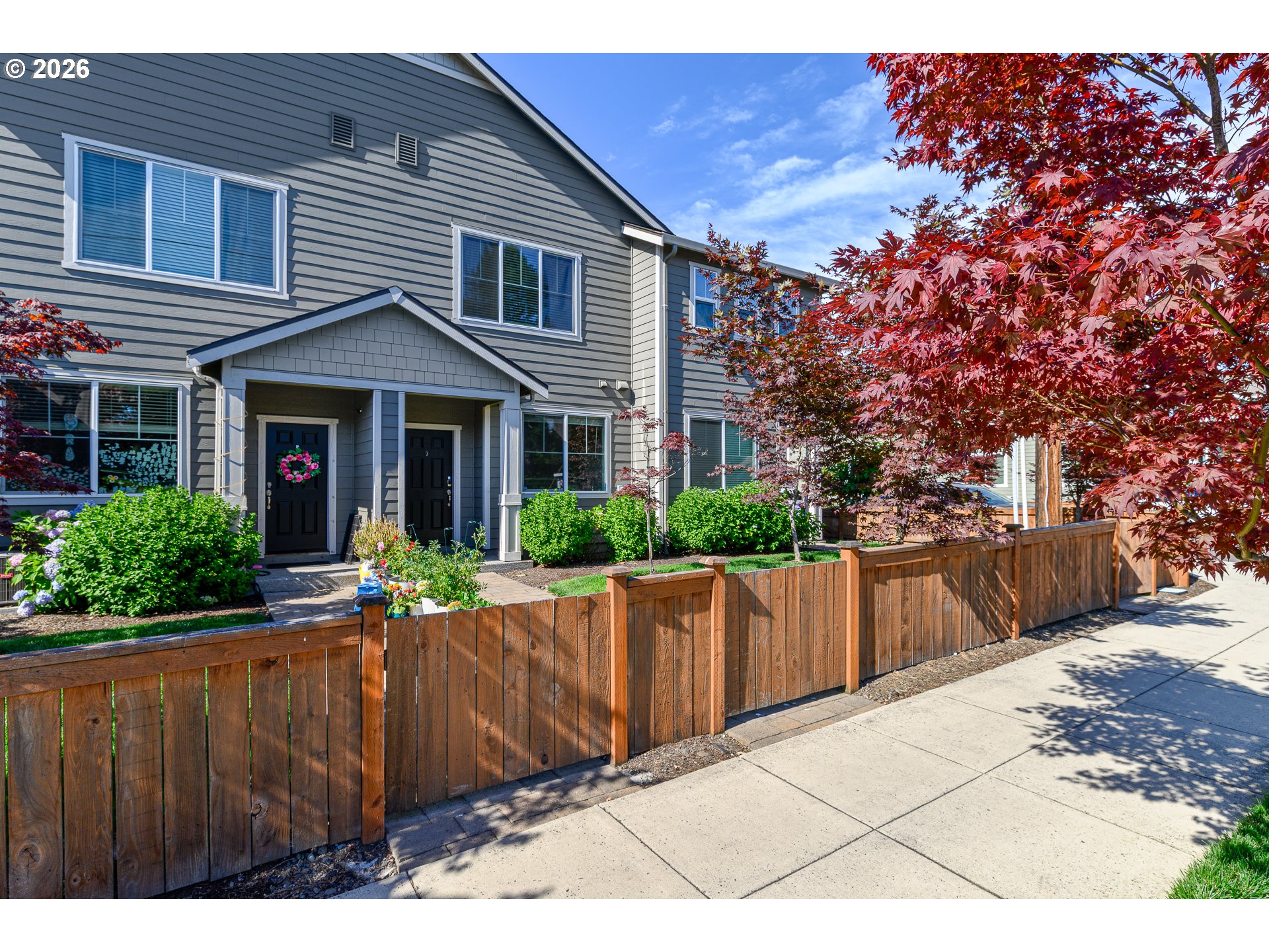 17 NE 134TH PL