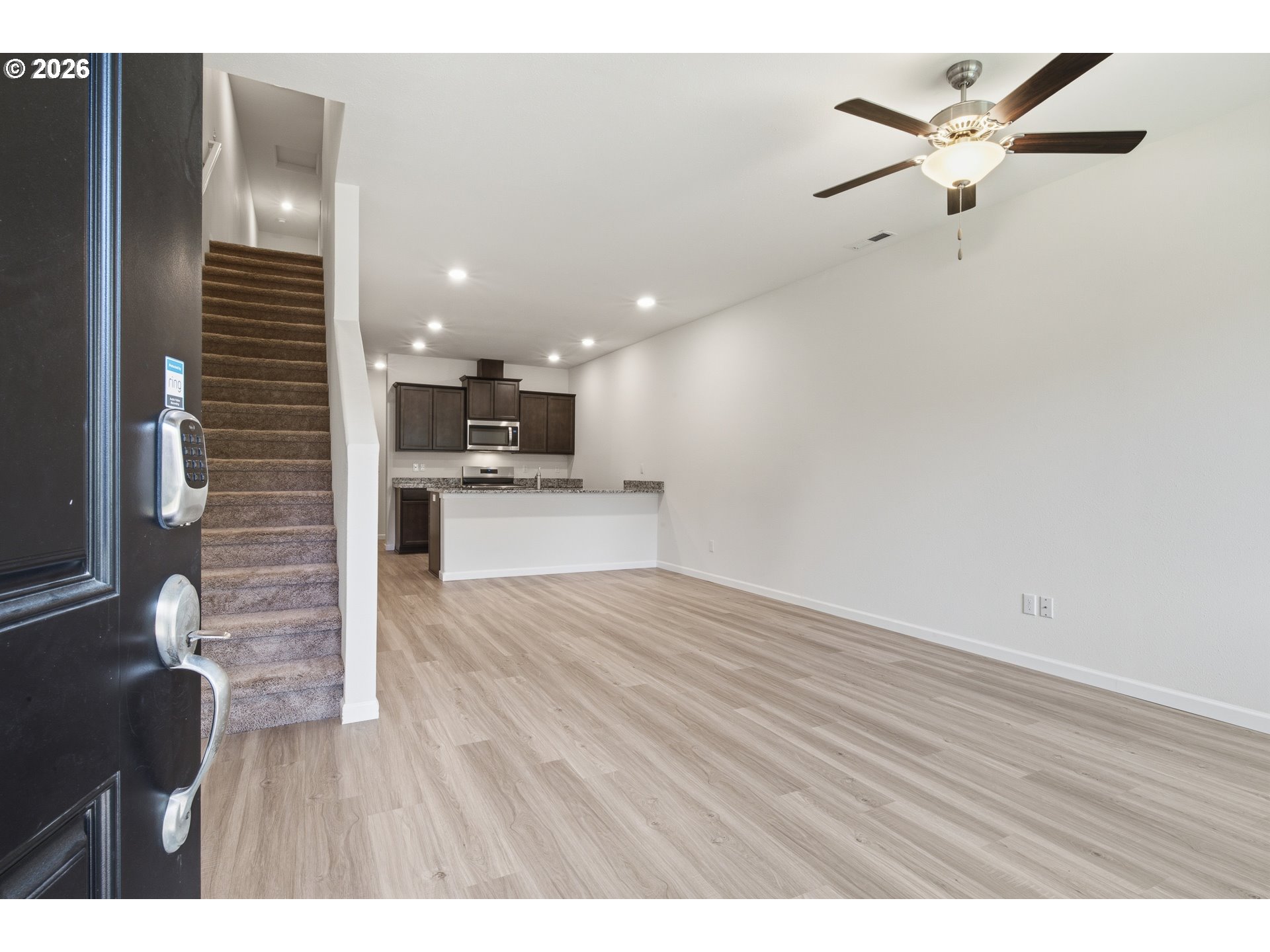 17 NE 134TH PL
