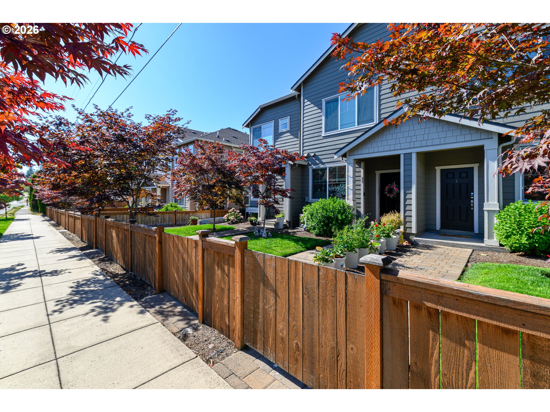 17 NE 134TH PL