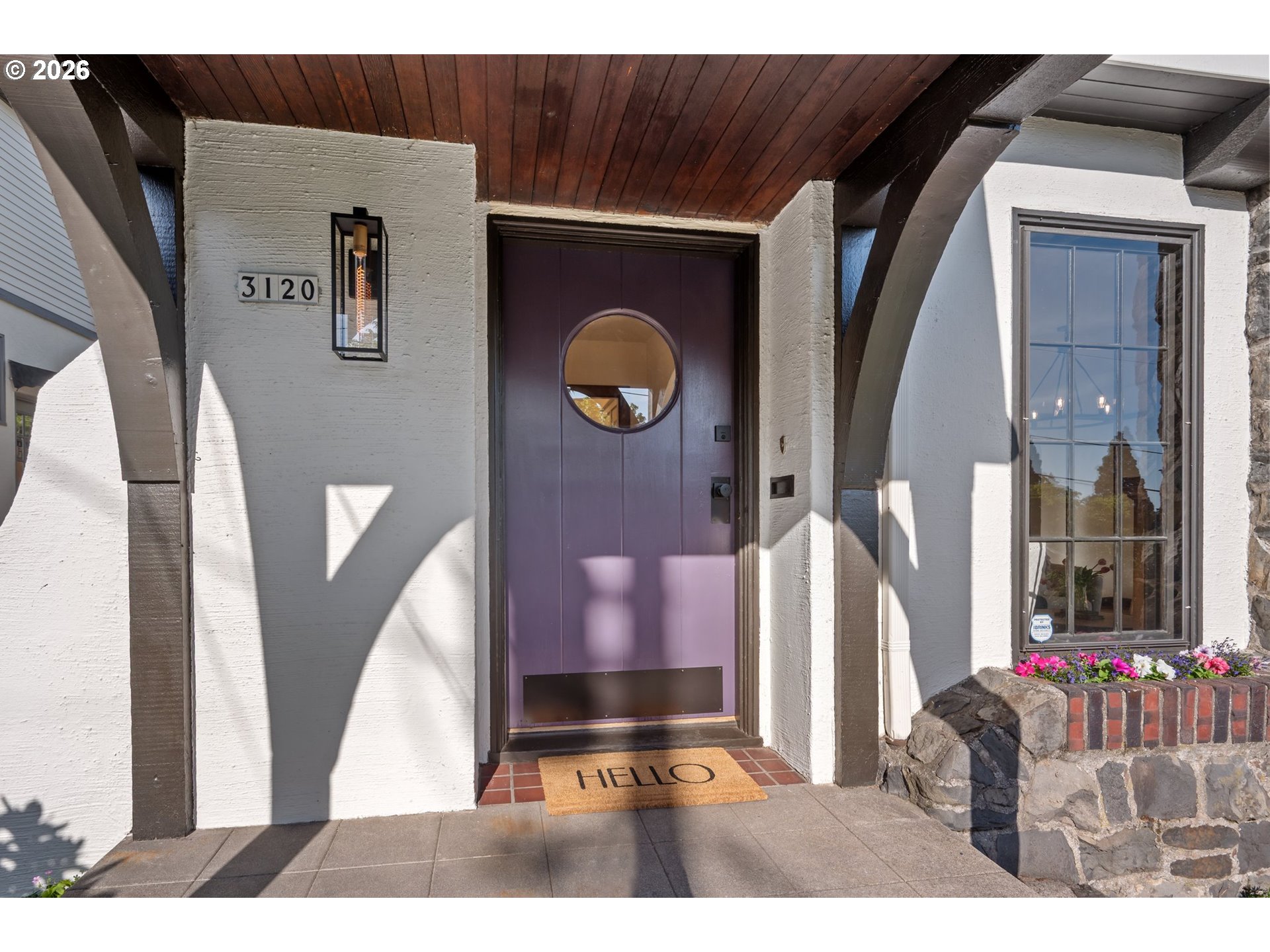 3120 NE 37TH AVE