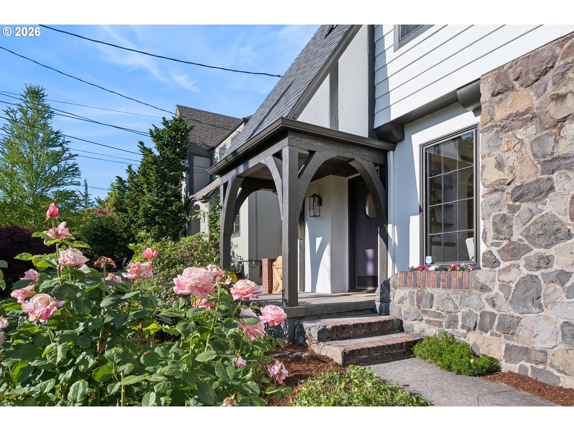 3120 NE 37TH AVE