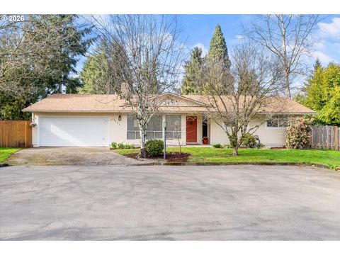 18605 SUNLITE CT Gladstone OR 97027