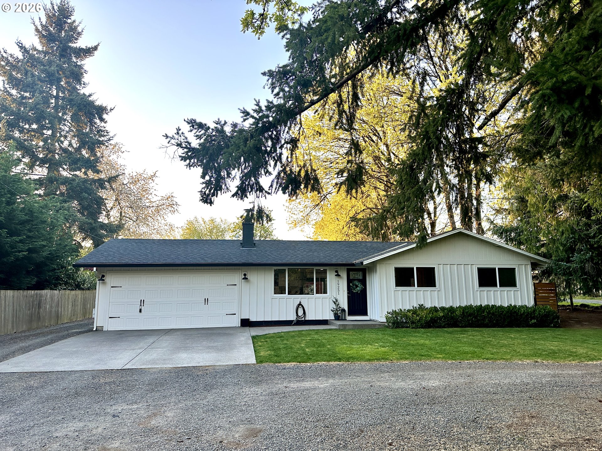 19251 CENTRAL POINT RD