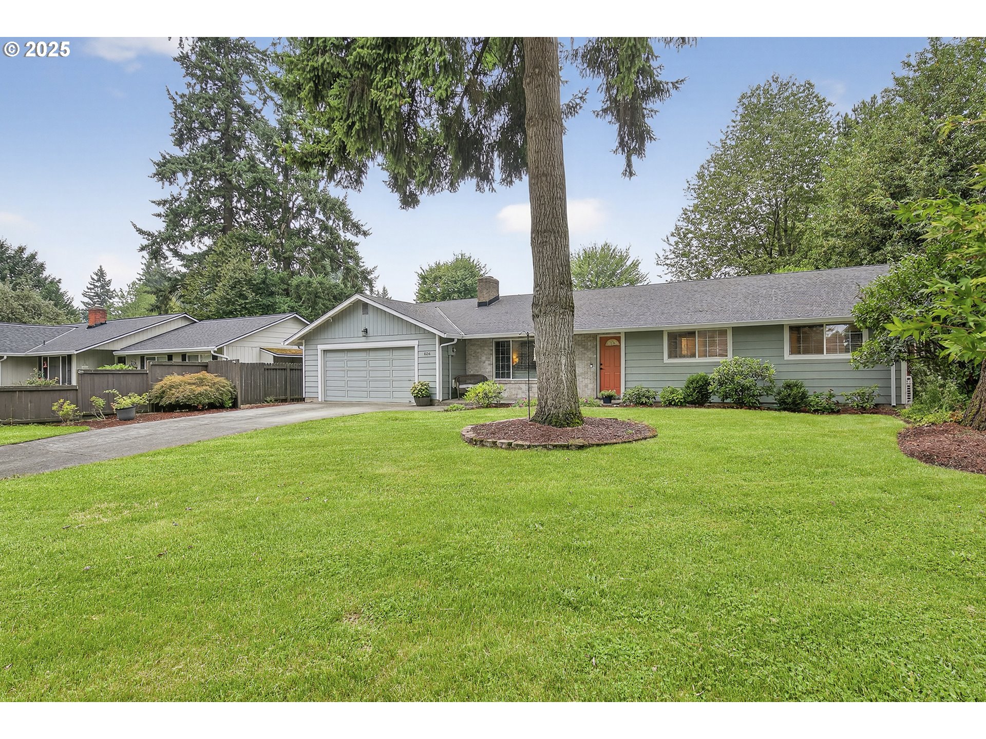 606 NE 147TH AVE