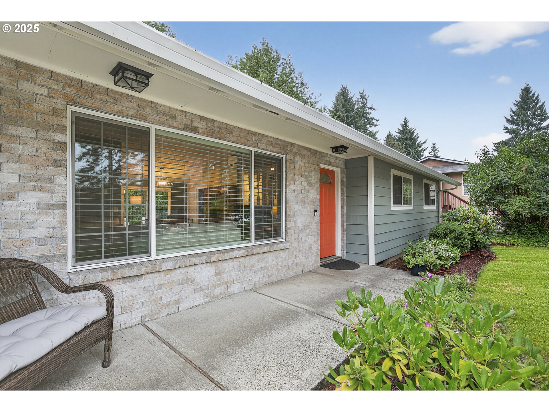 606 NE 147TH AVE