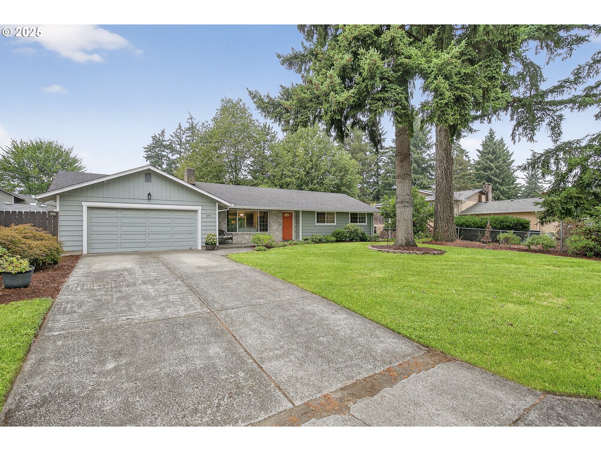 606 NE 147TH AVE