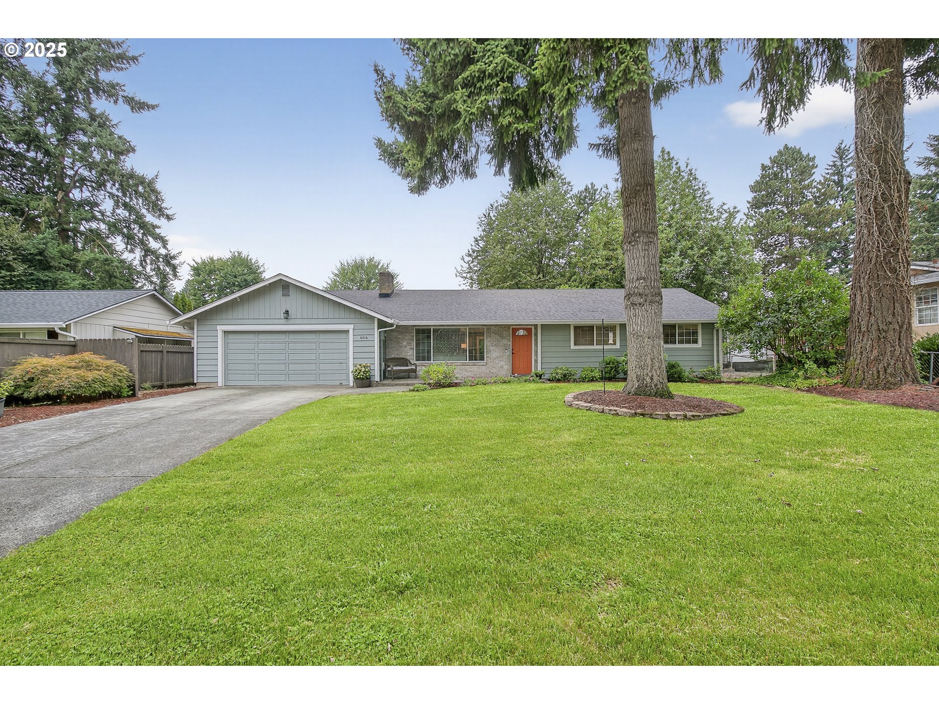 606 NE 147TH AVE