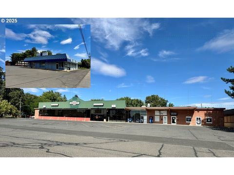 905 S 2ND AVE Walla Walla WA 99362