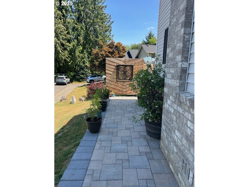 22146 SW LITTLE JOHN TER