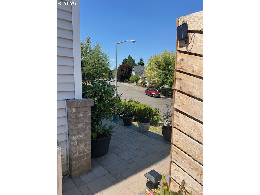 22146 SW LITTLE JOHN TER