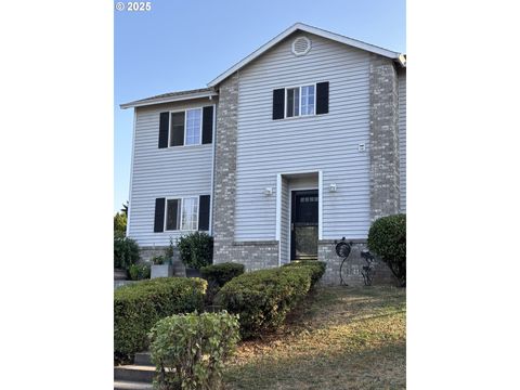 22146 SW LITTLE JOHN TER Sherwood OR 97140