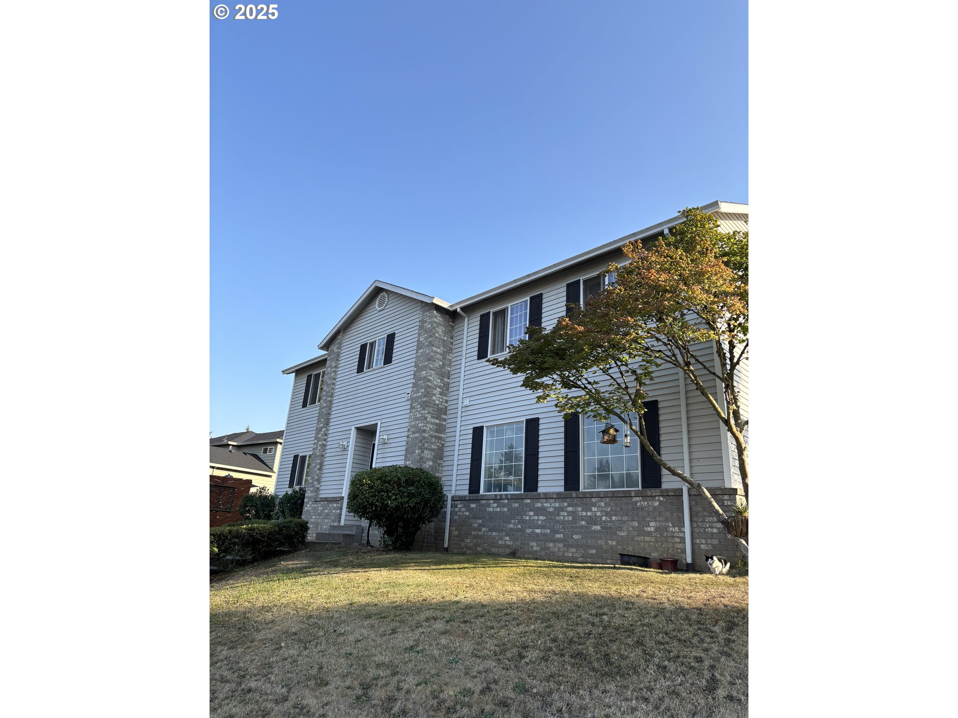 22146 SW LITTLE JOHN TER