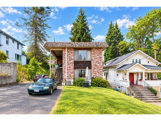 110 W C ST, RAINIER, OR 97048 - Image 1e9747a7b17704cd00a88fd049bd6682/2900247768