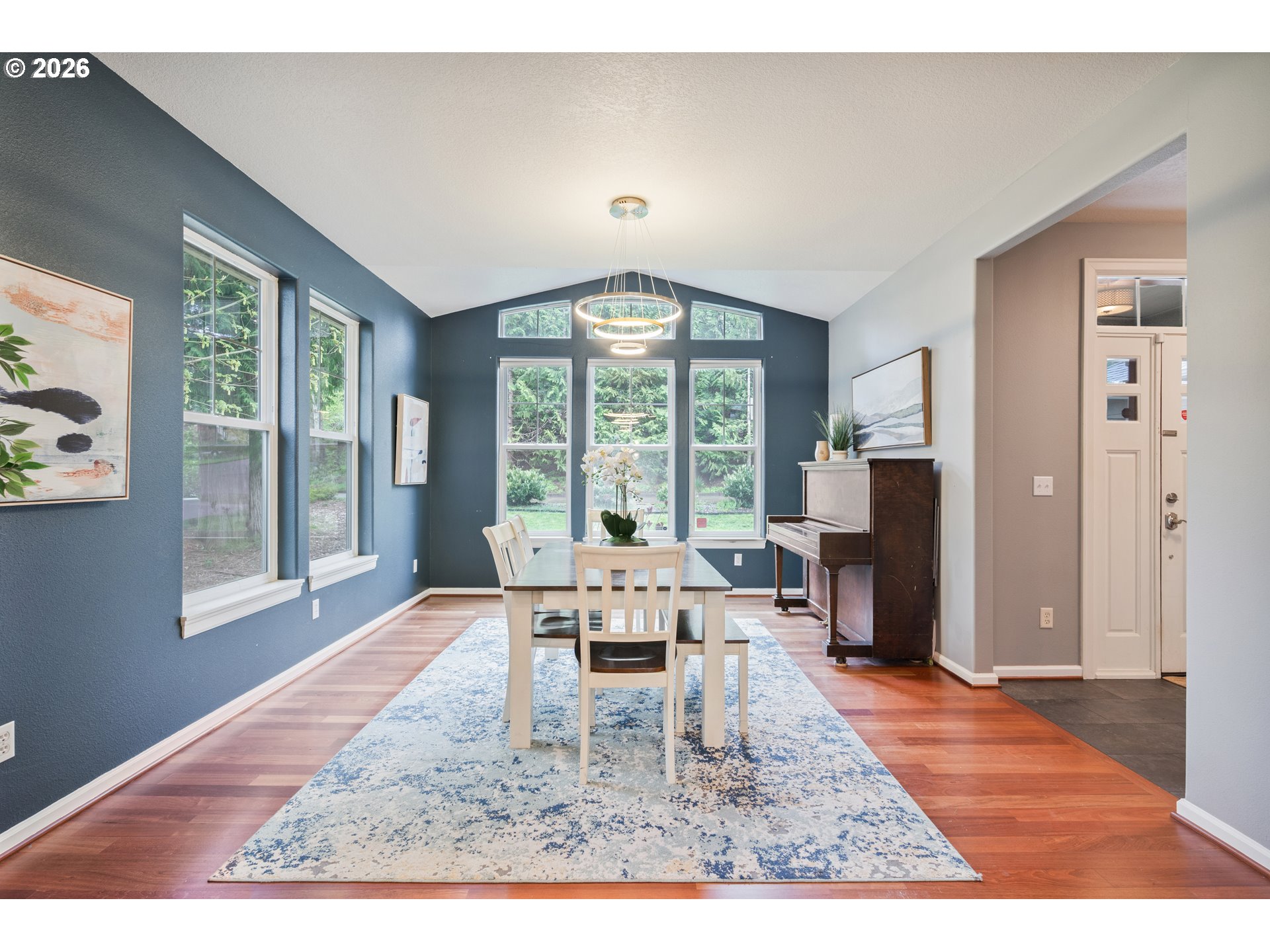 148 W CANYON VIEW DR