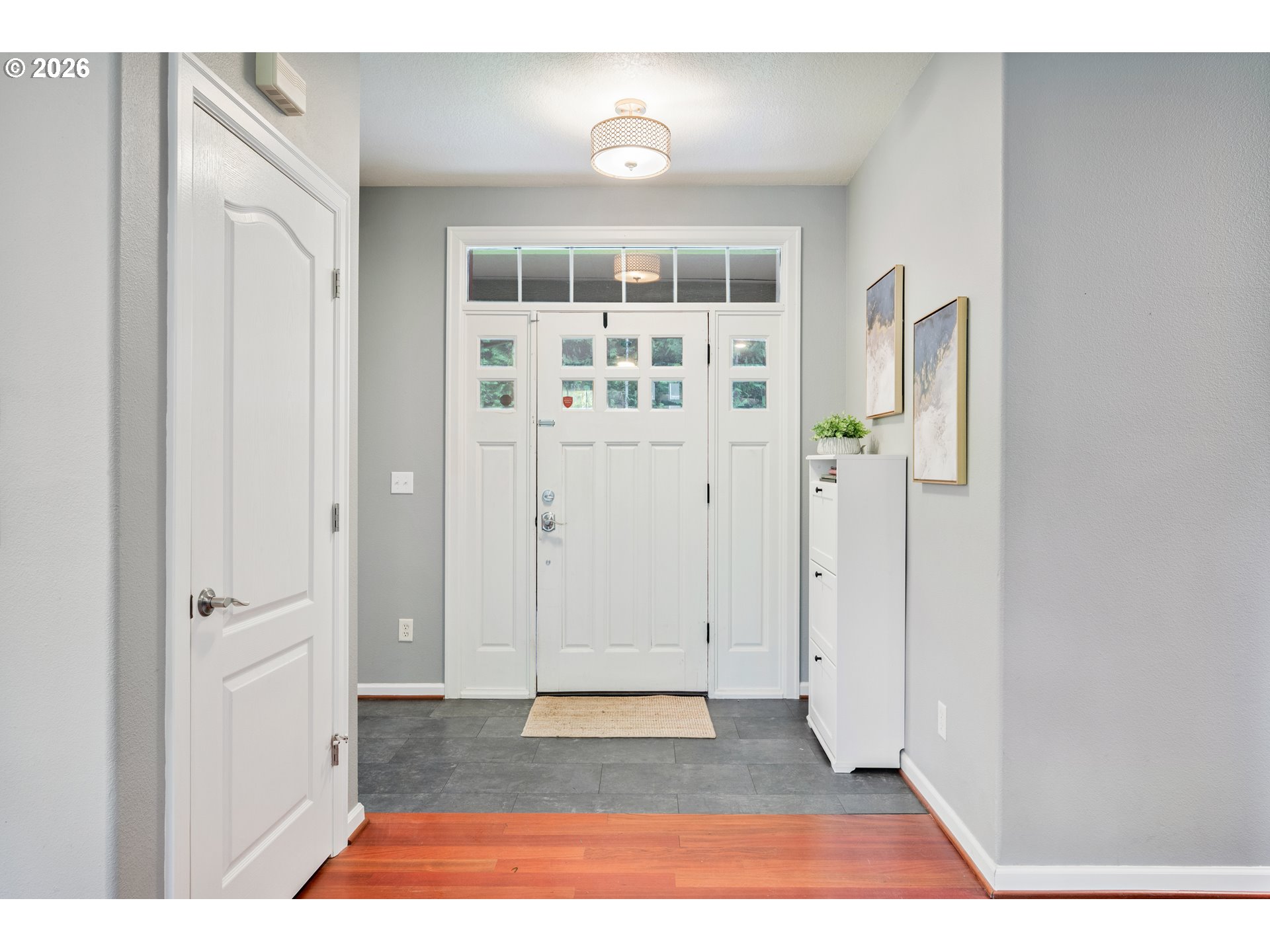 148 W CANYON VIEW DR