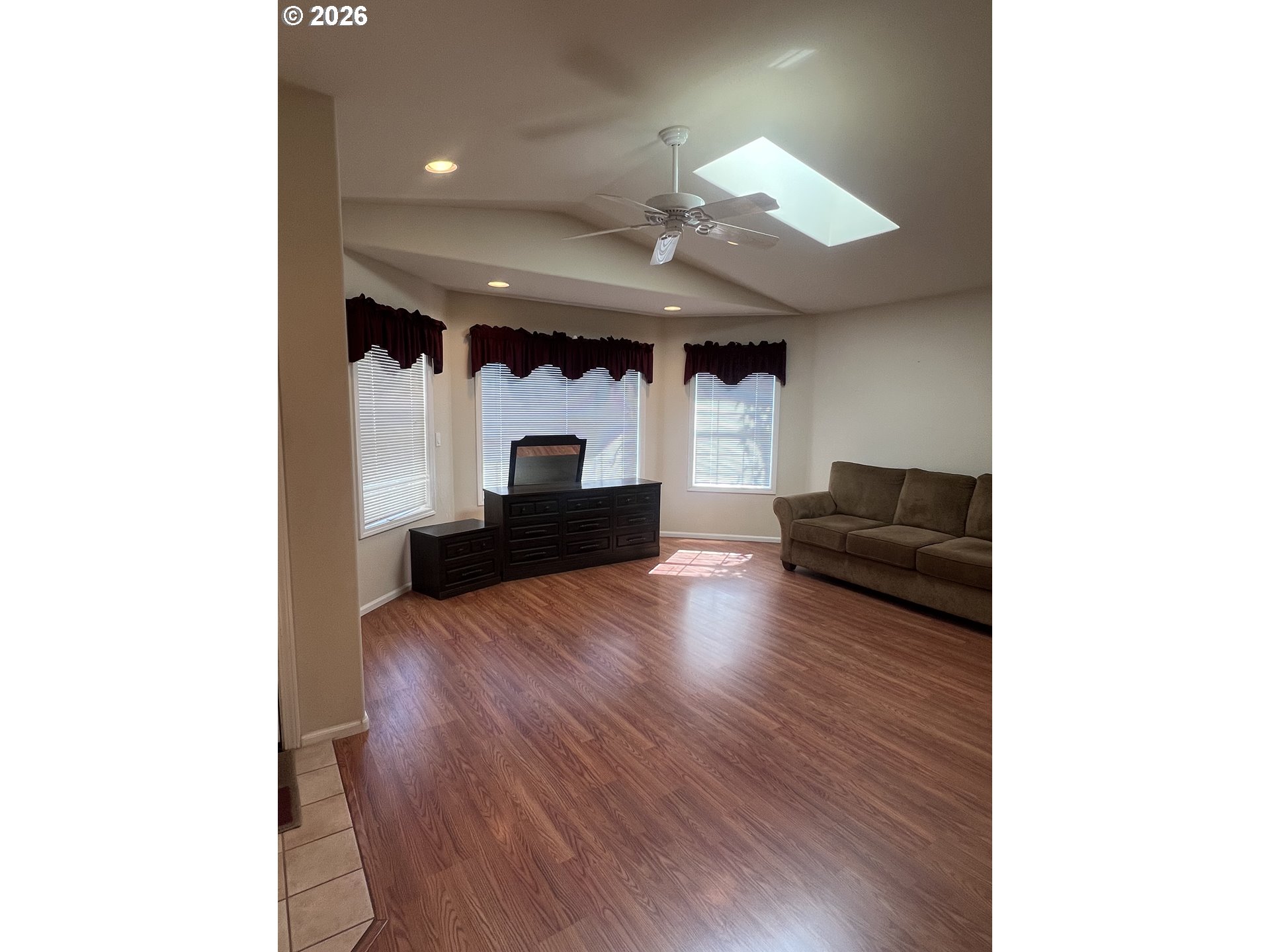142 SWAIN CT