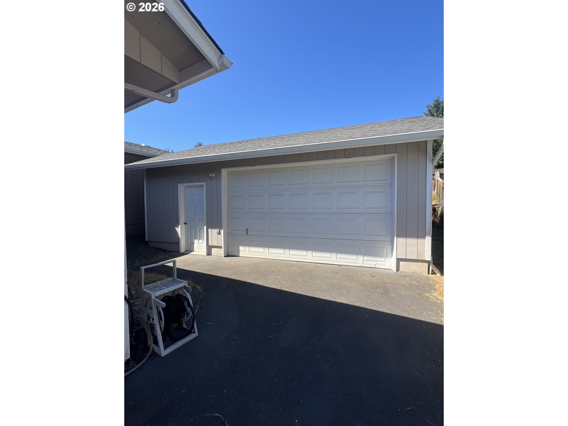 142 SWAIN CT