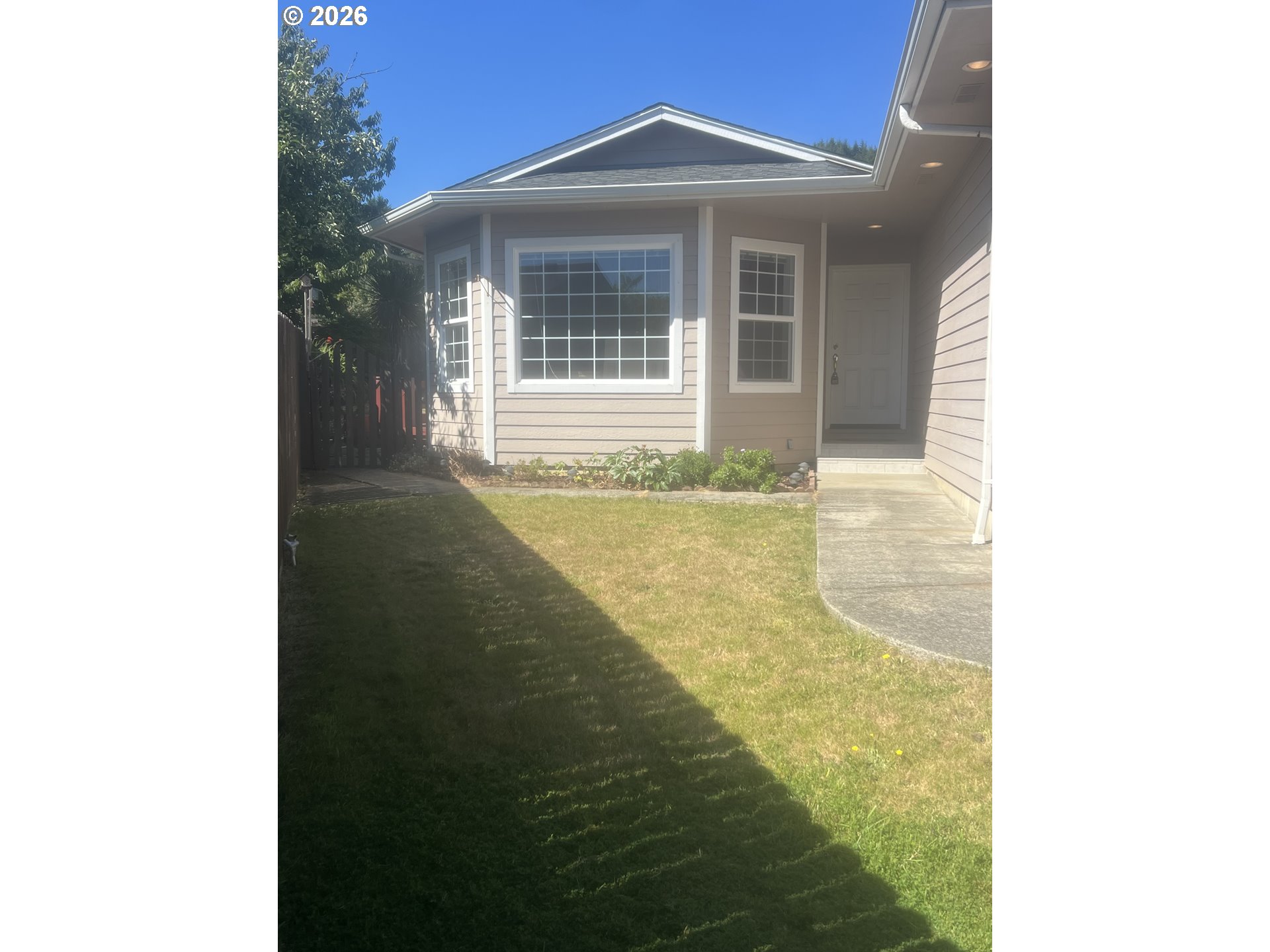 142 SWAIN CT