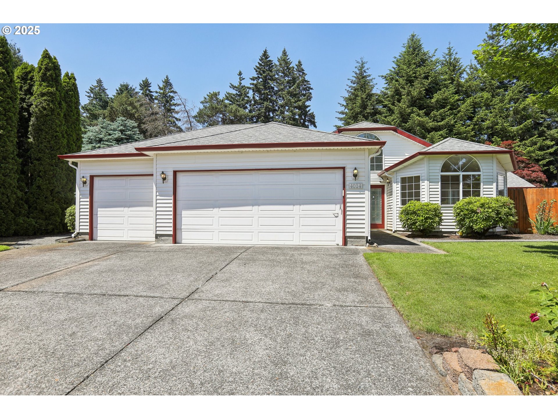 4014 NE 158TH AVE