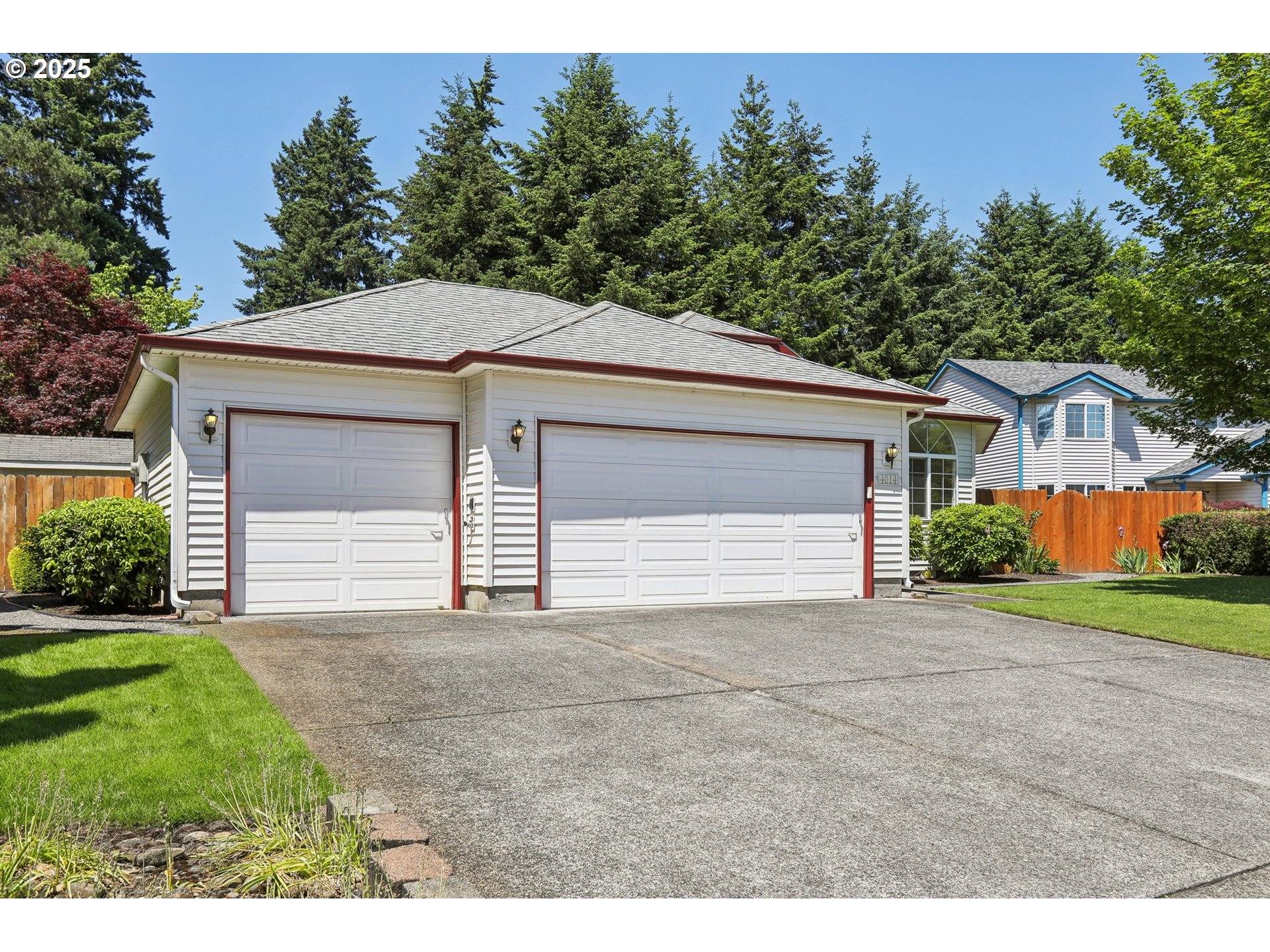 4014 NE 158TH AVE