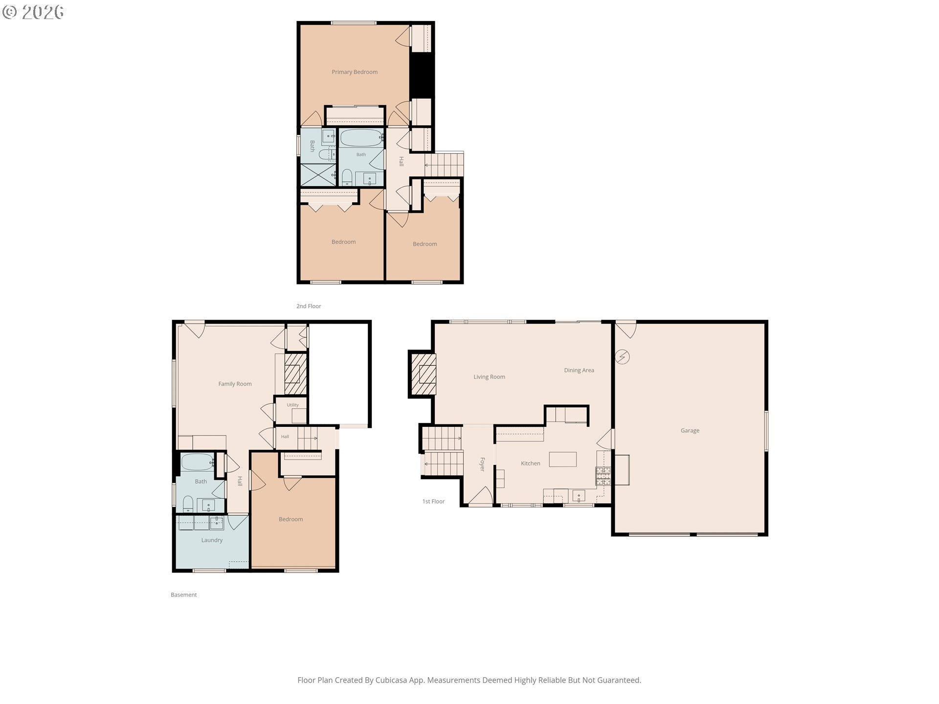 14310 SW WILSON CT