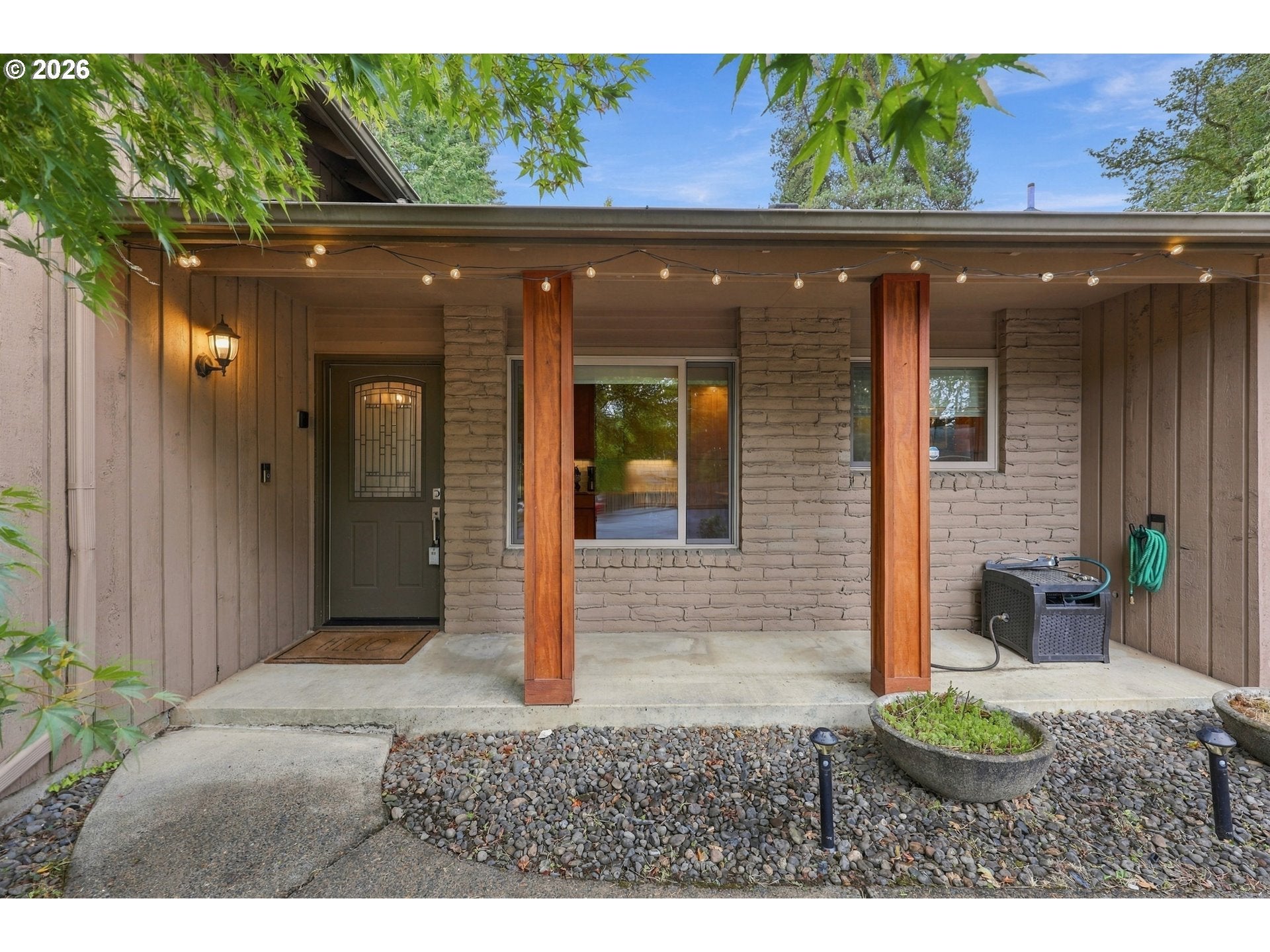 14310 SW WILSON CT