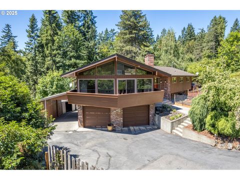 2327 LYNNWOOD DR Longview WA 98632