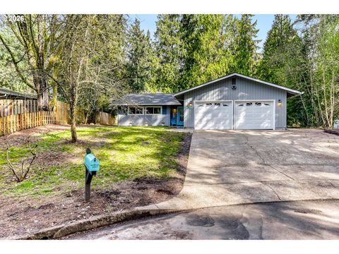 3817 SE Spruce ST Hillsboro OR 97123