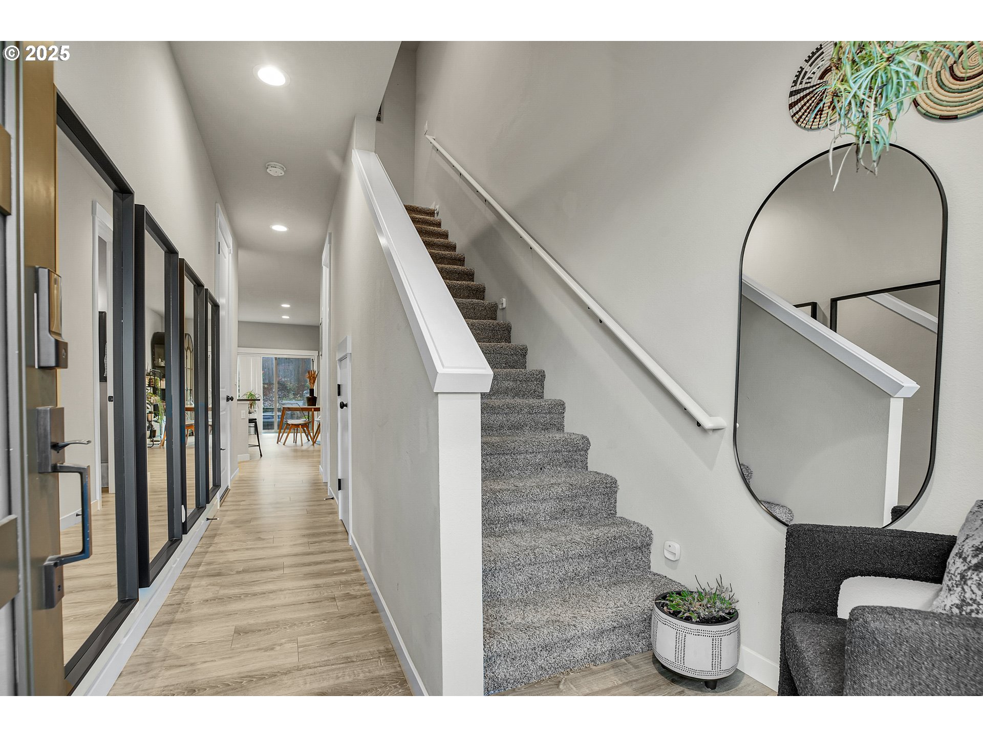 12467 SE WATER DROP WAY