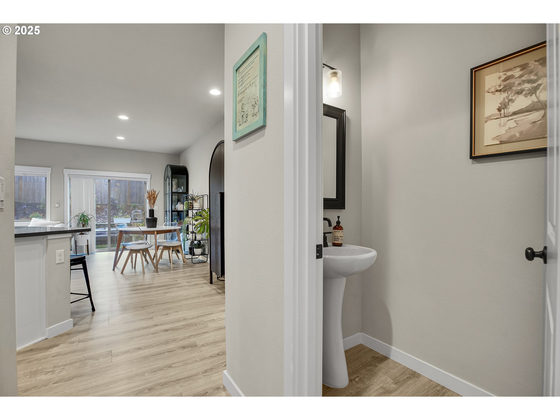 12467 SE WATER DROP WAY