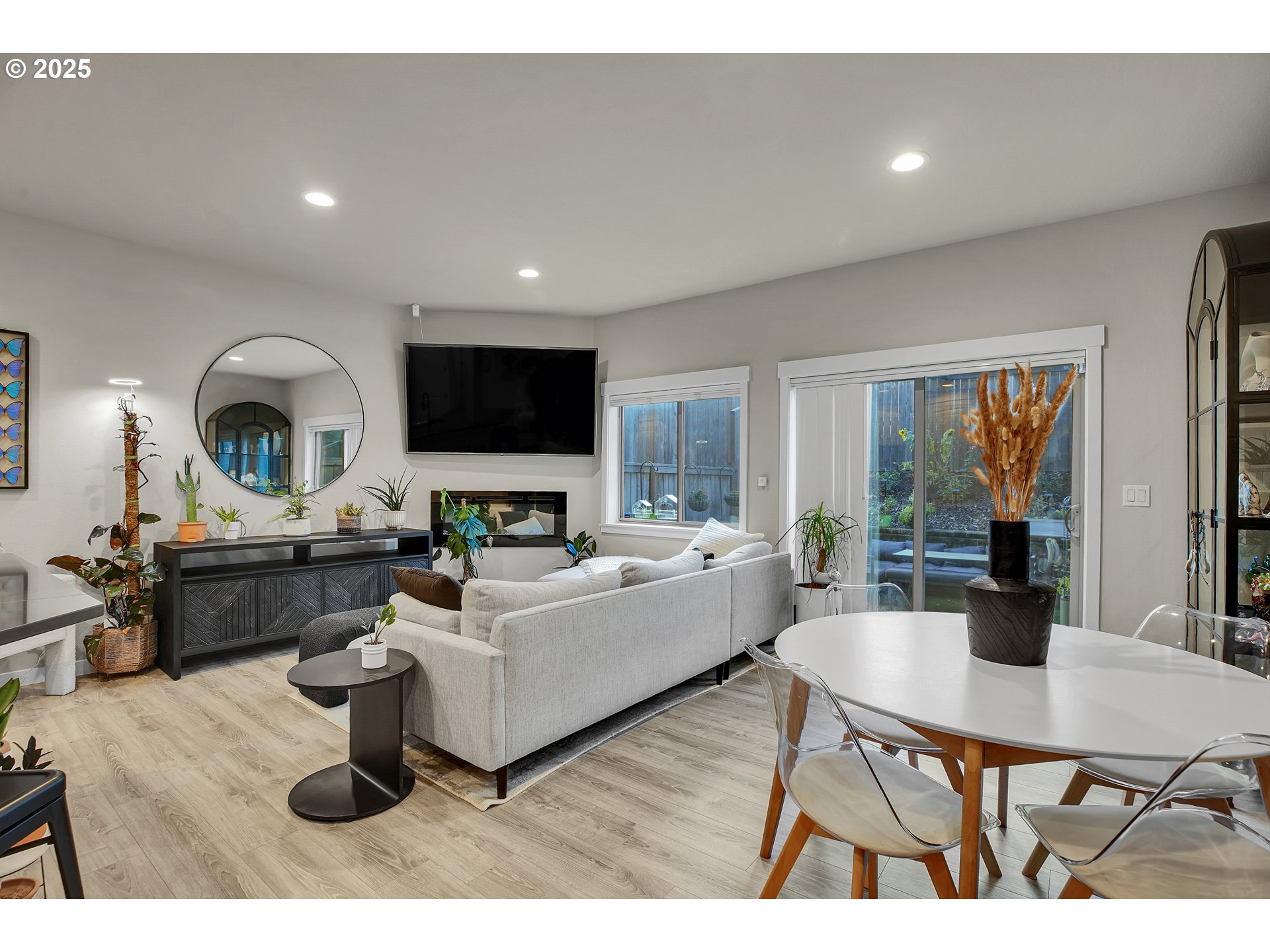 12467 SE WATER DROP WAY