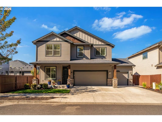 10500 NE 156TH AVE, VANCOUVER, WA 98682 - Image 1eb664ccde5ec5c8a09b90ae76cdd241/789606453