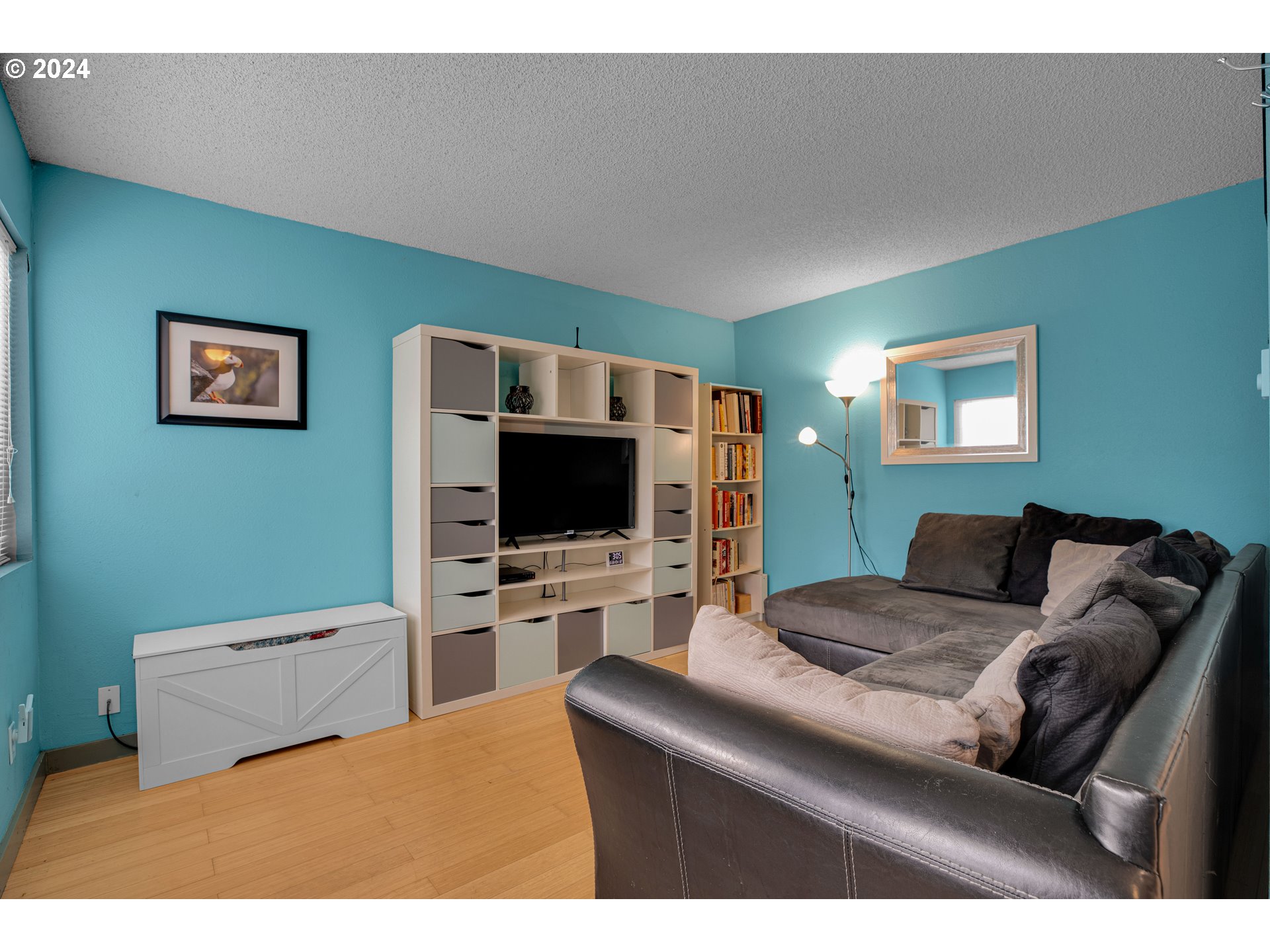 1300 NE 68TH AVE 15
