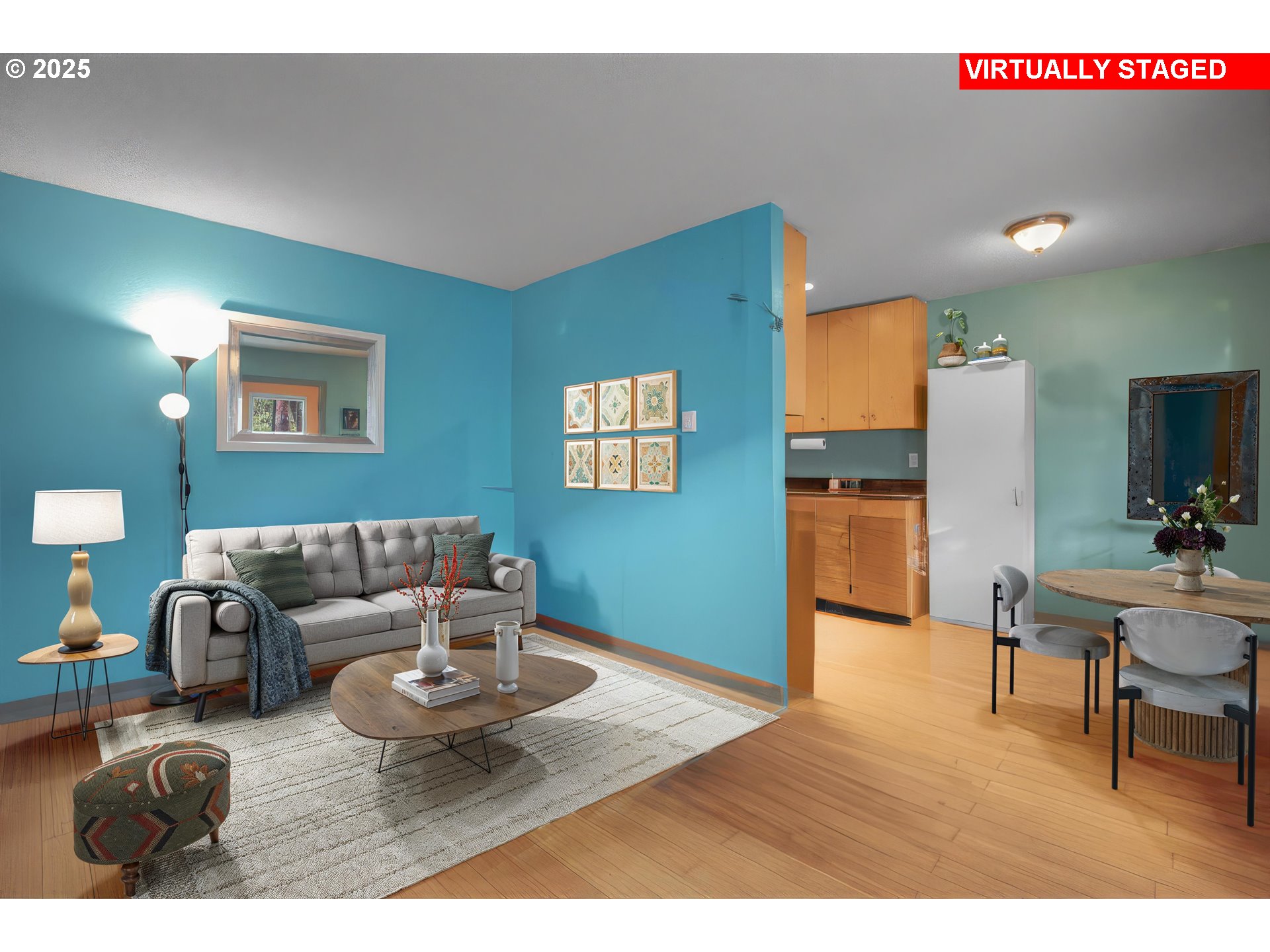1300 NE 68TH AVE 15