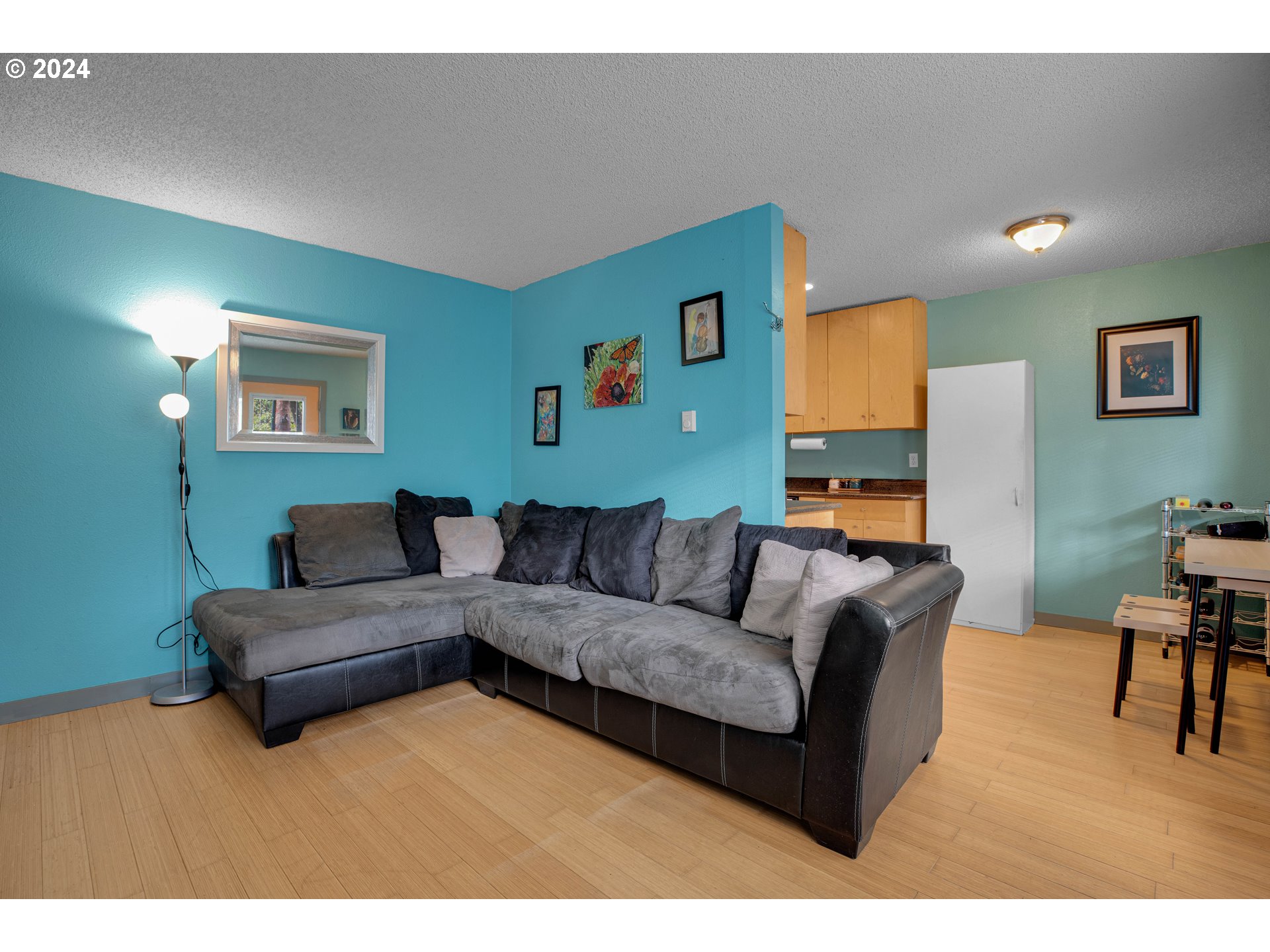 1300 NE 68TH AVE 15