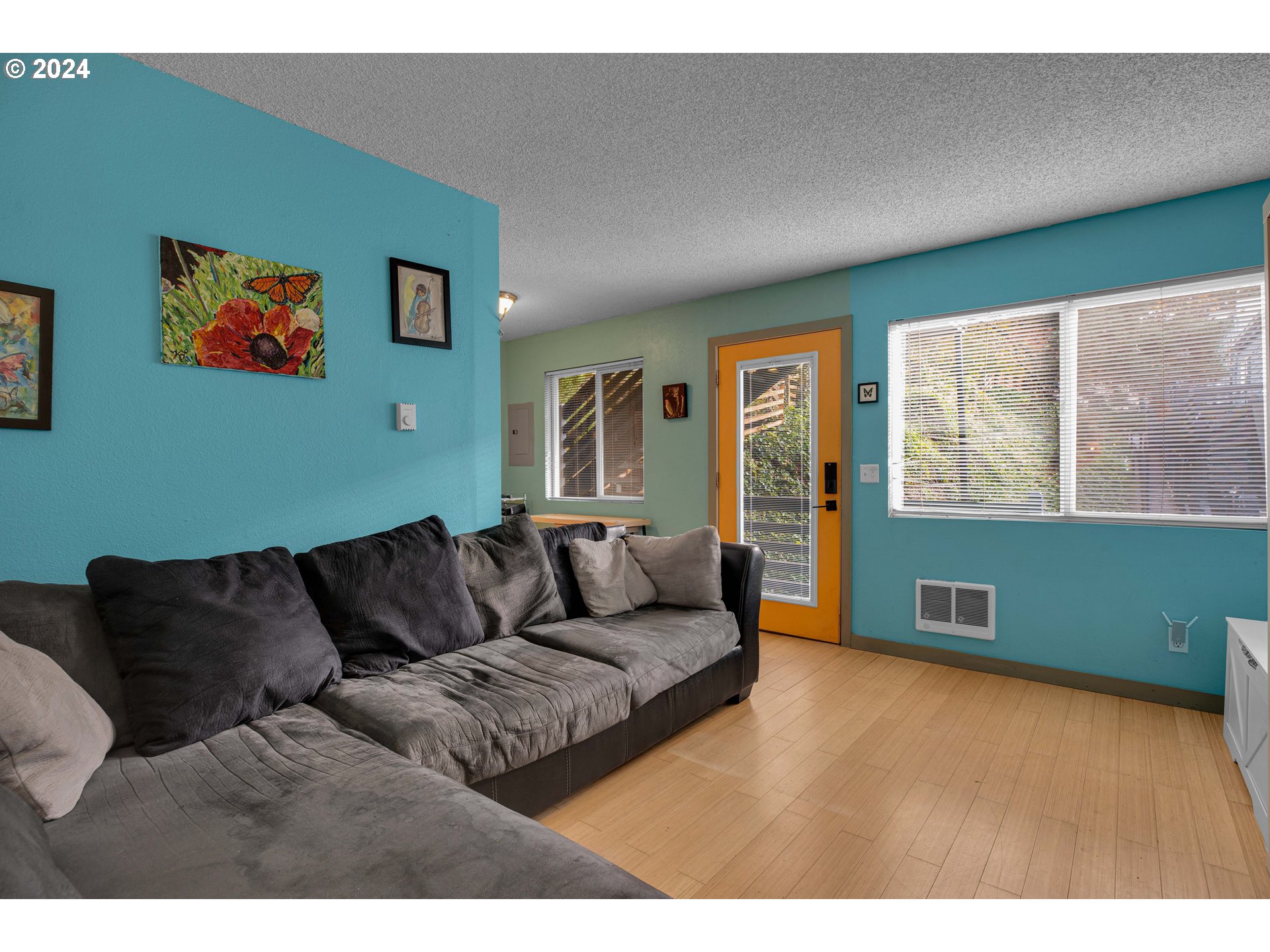 1300 NE 68TH AVE 15