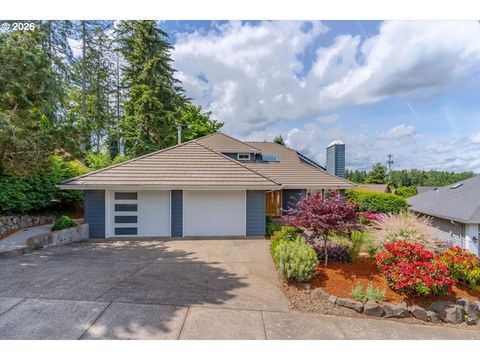 Photo of 2931 Dogwood Ct S, Salem, OR 97302 (MLS # 470018616)