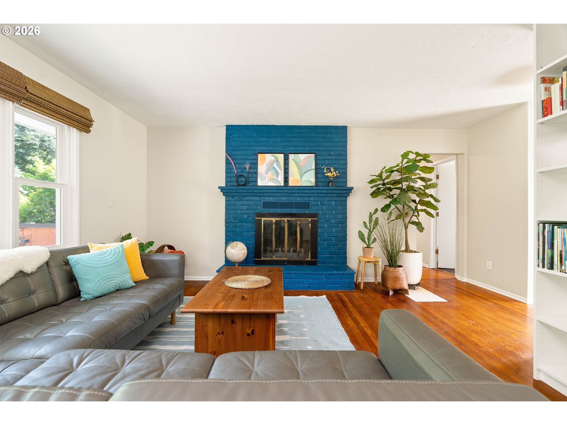 1393 SW Maplecrest DR